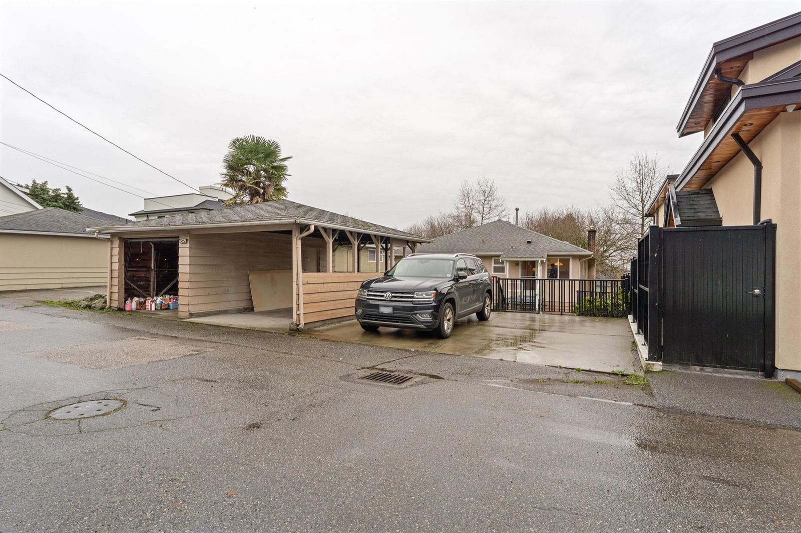 Listing Image 32