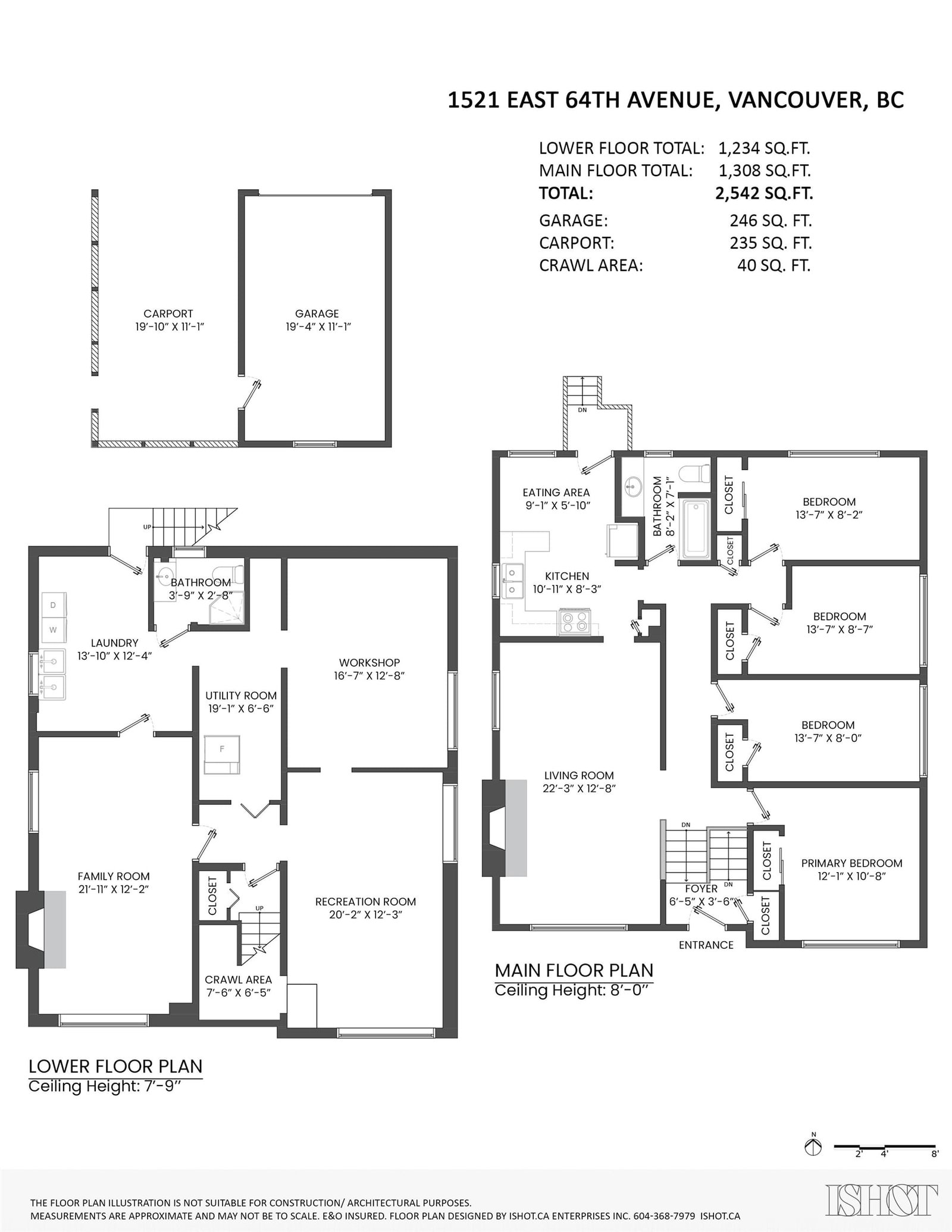Listing Image 40
