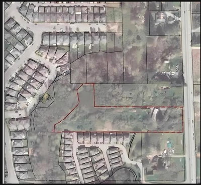 11673 240 Street | Maple Ridge | Image