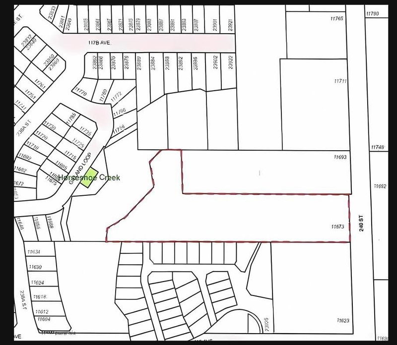 11673 240 Street, Maple Ridge, V4R 1M6 | Image 2