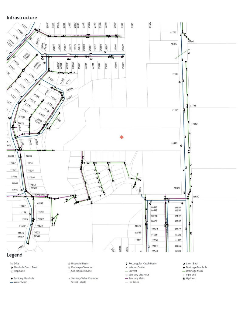 11673 240 Street, Maple Ridge, V4R 1M6 | Image 3