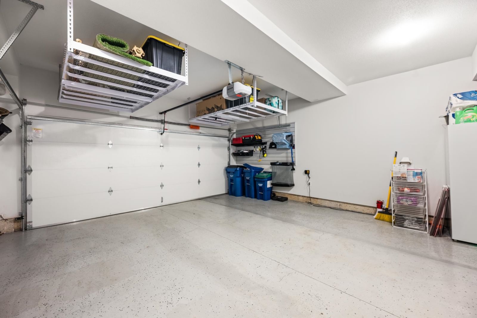 Listing Image 35