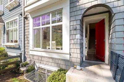 8 - 16678 25 Avenue | Surrey | Image