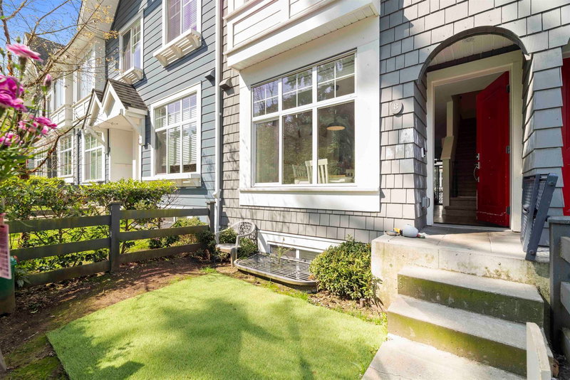 8 - 16678 25 Avenue, Surrey, V3Z 0Z2 | Image 2