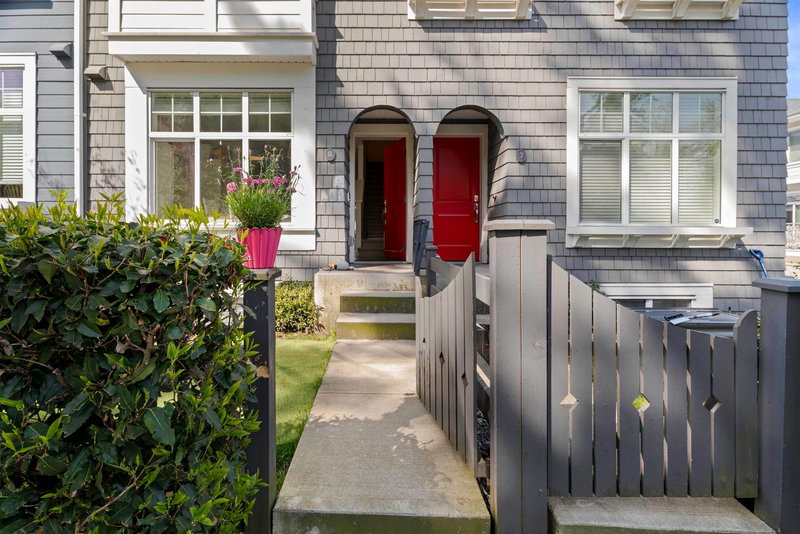 8 - 16678 25 Avenue, Surrey, V3Z 0Z2 | Image 3