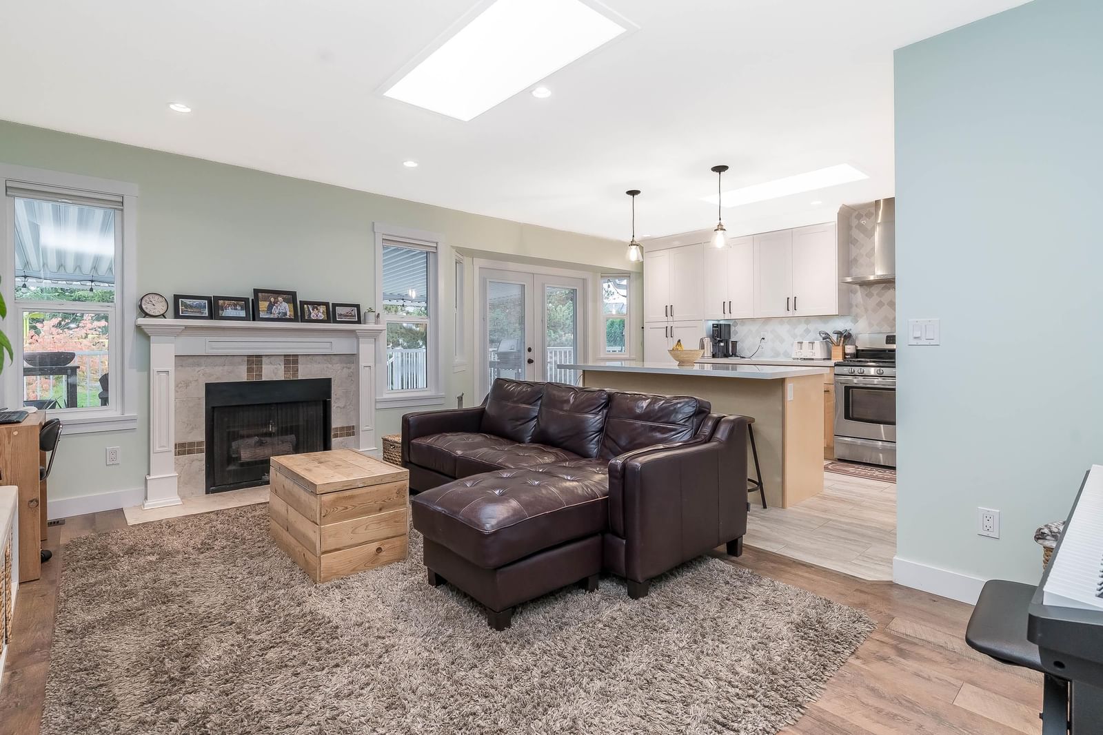 Listing Image 13