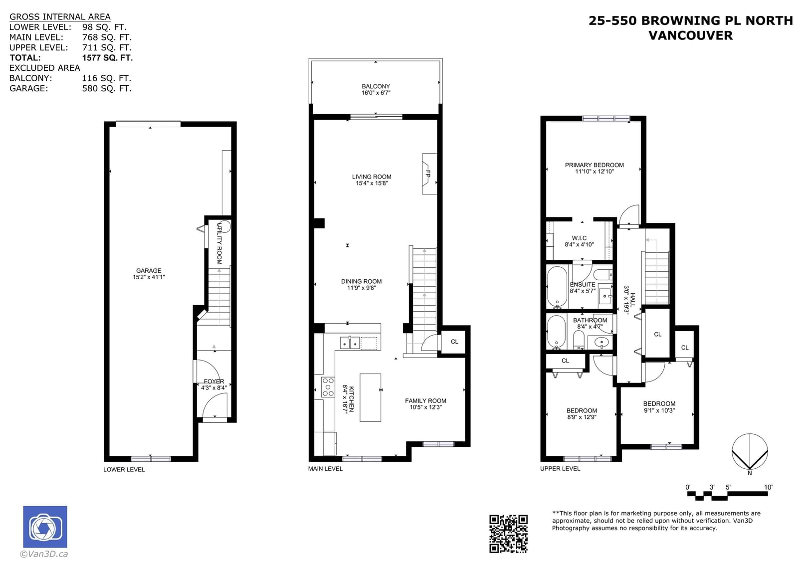 Listing Image 40