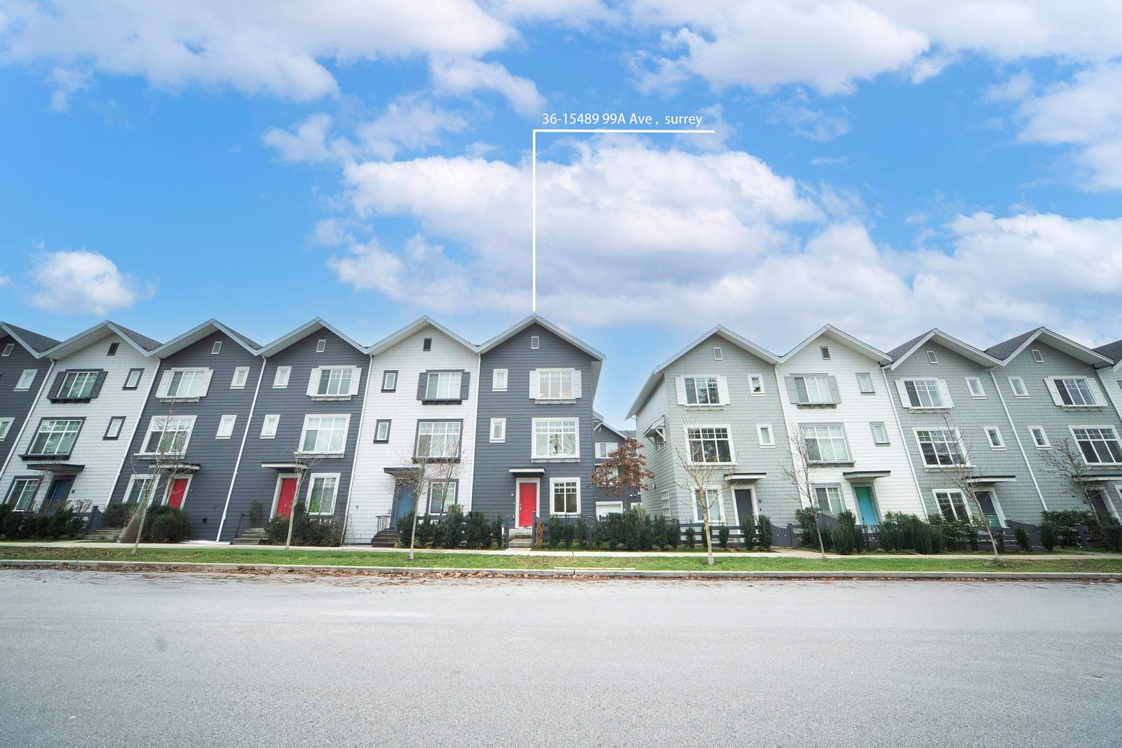 Listing Image 1