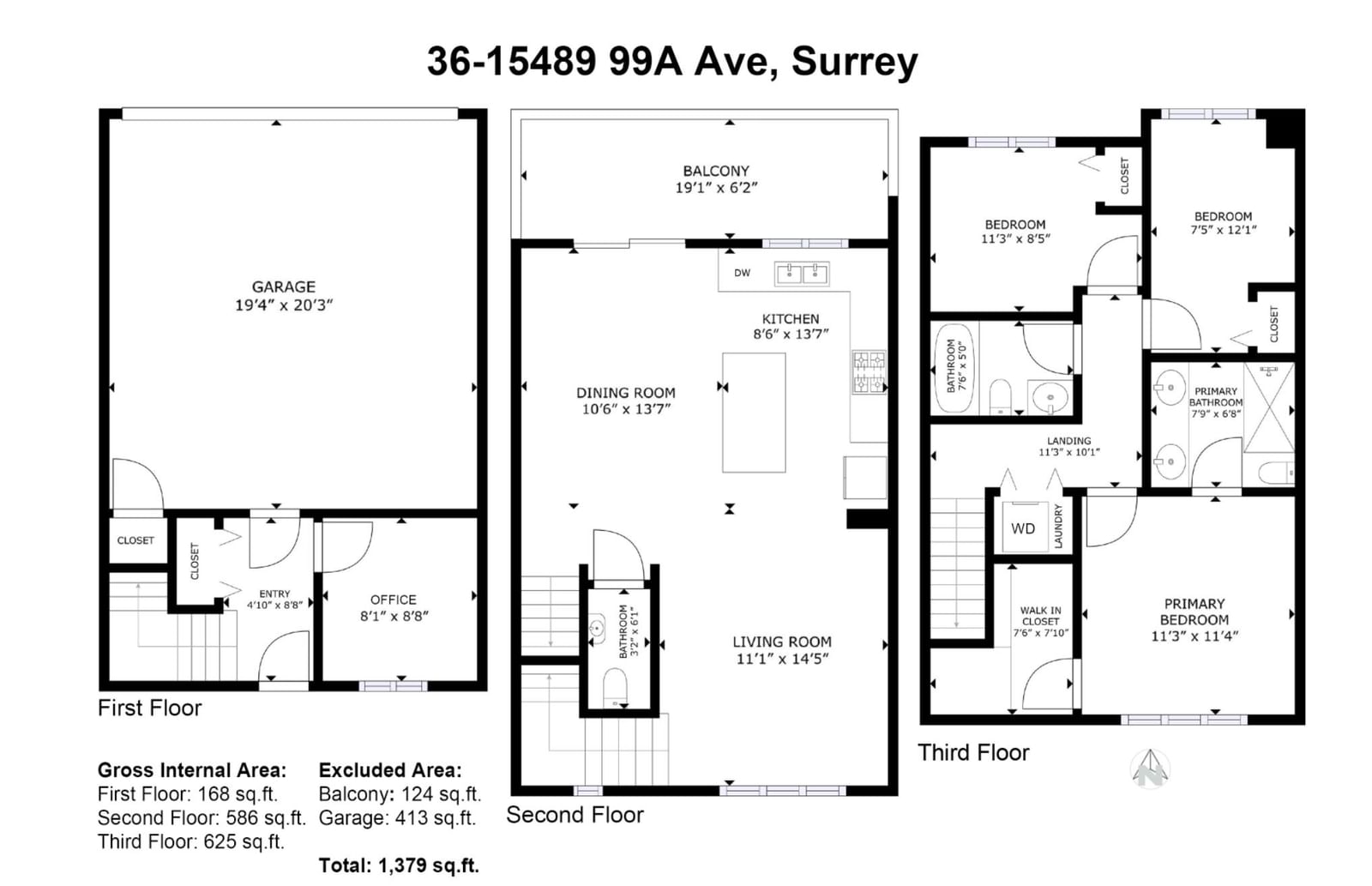 Listing Image 23