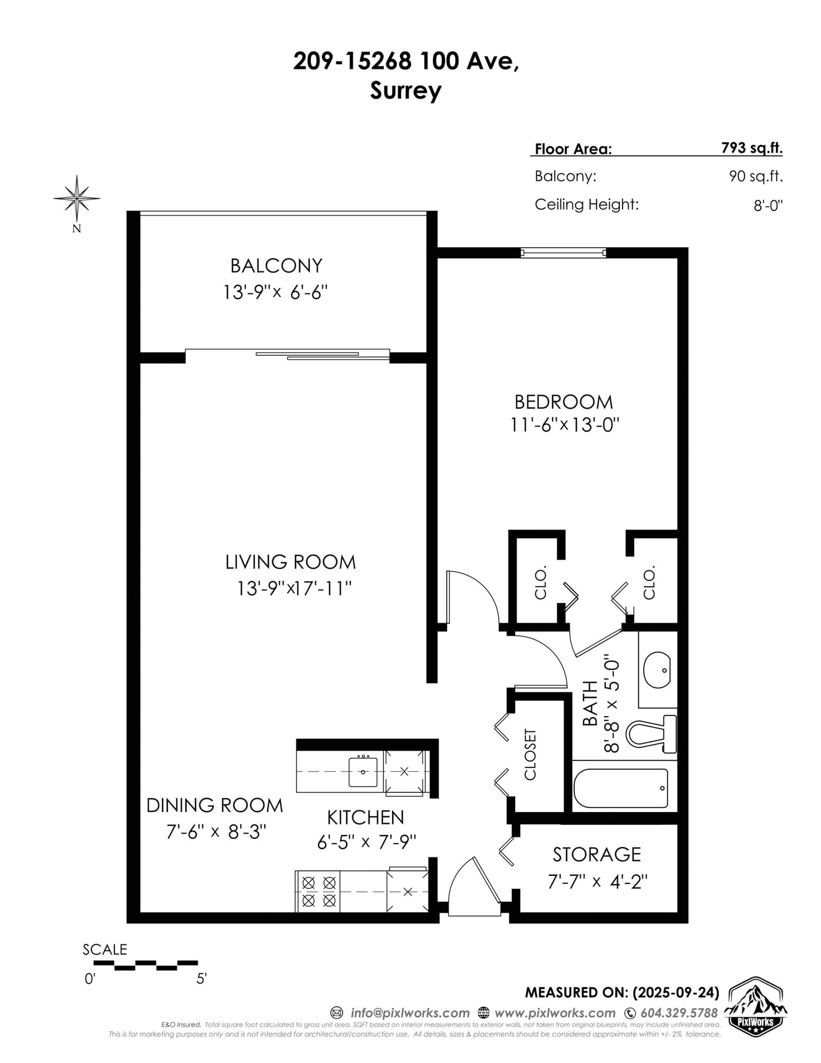 Listing Image 39