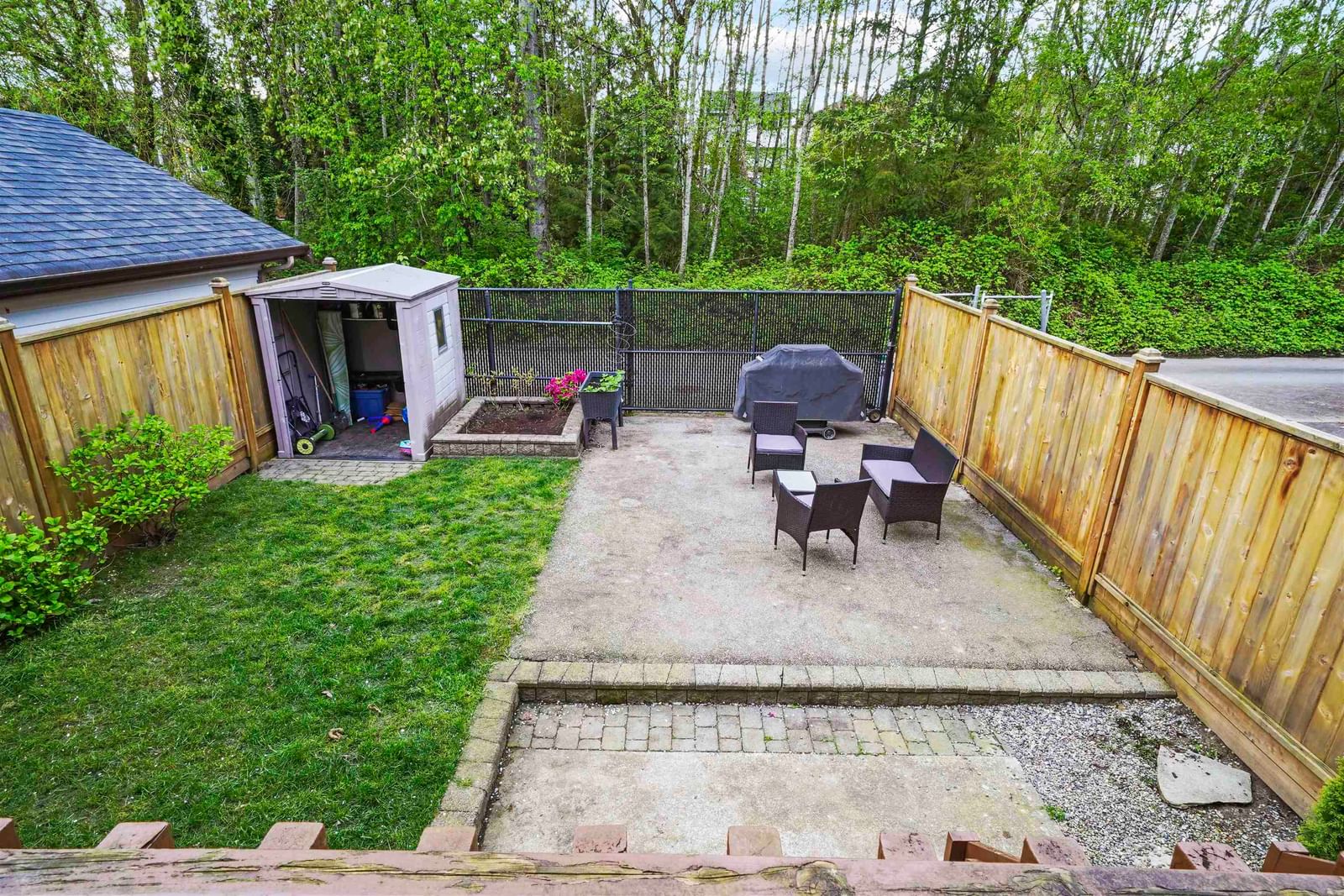 Listing Image 27