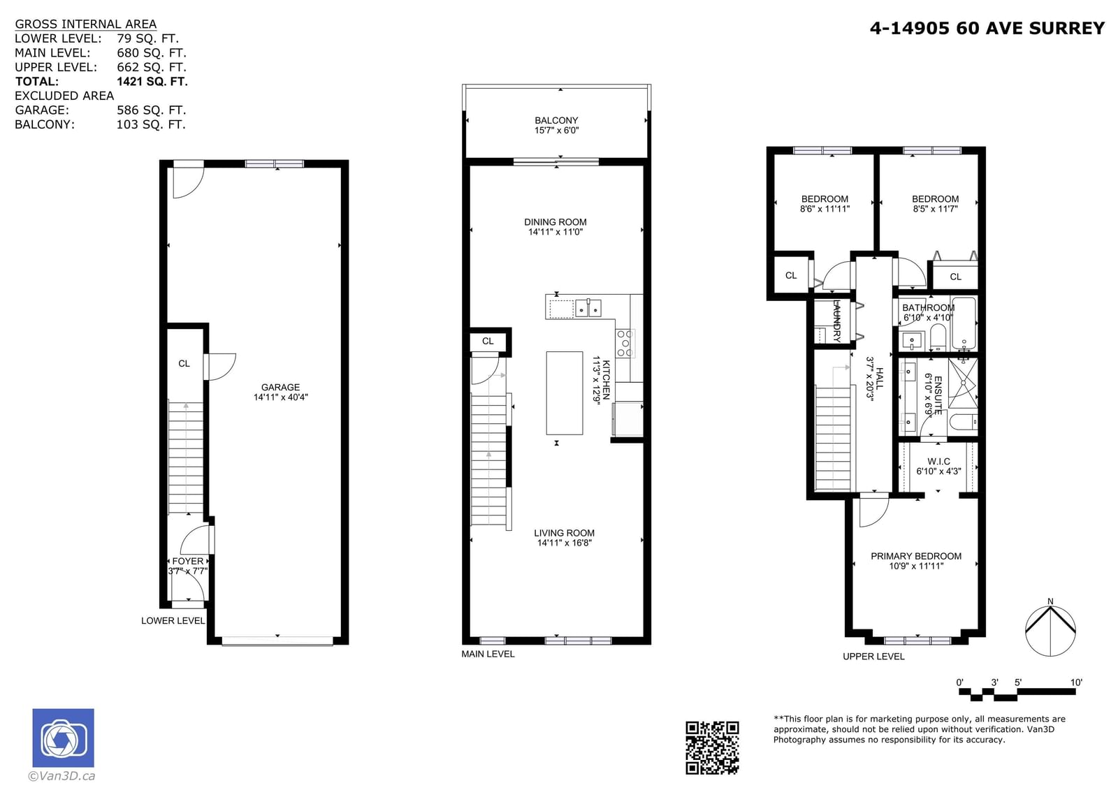 Listing Image 28