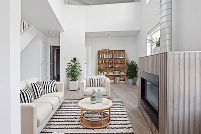 1 - 40775 Tantalus Road | Squamish | Image