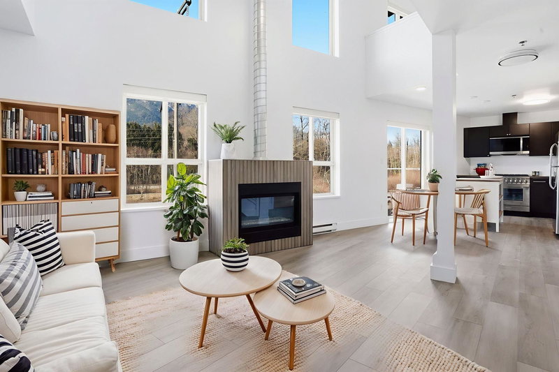 1 - 40775 Tantalus Road, Squamish, V8B 0N2 | Image 3