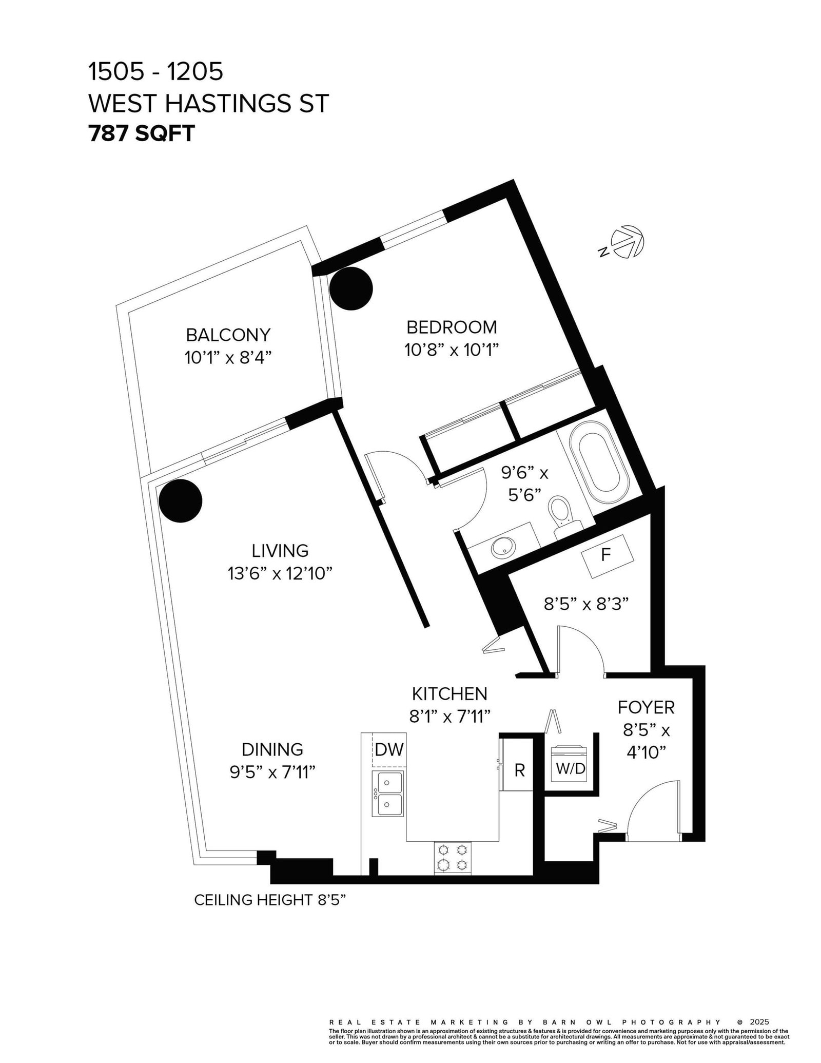 Listing Image 39