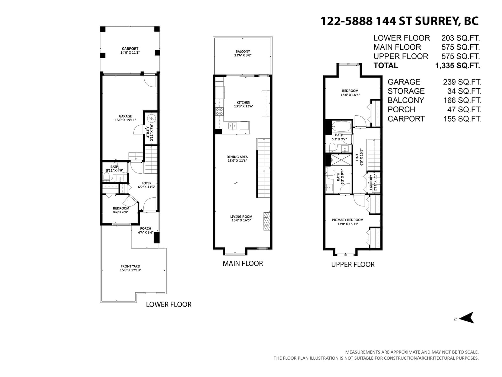 Listing Image 27