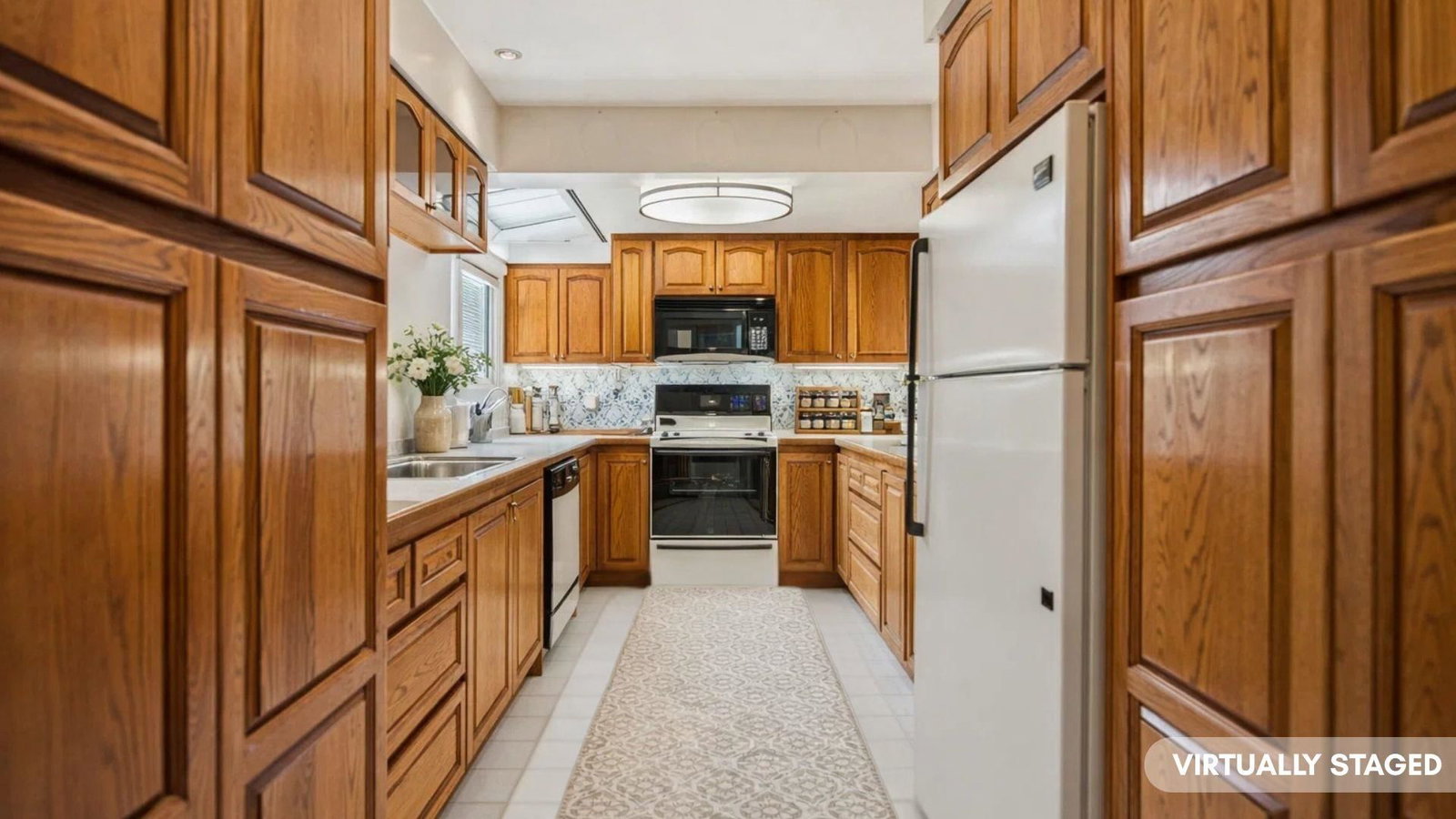 Listing Image 12