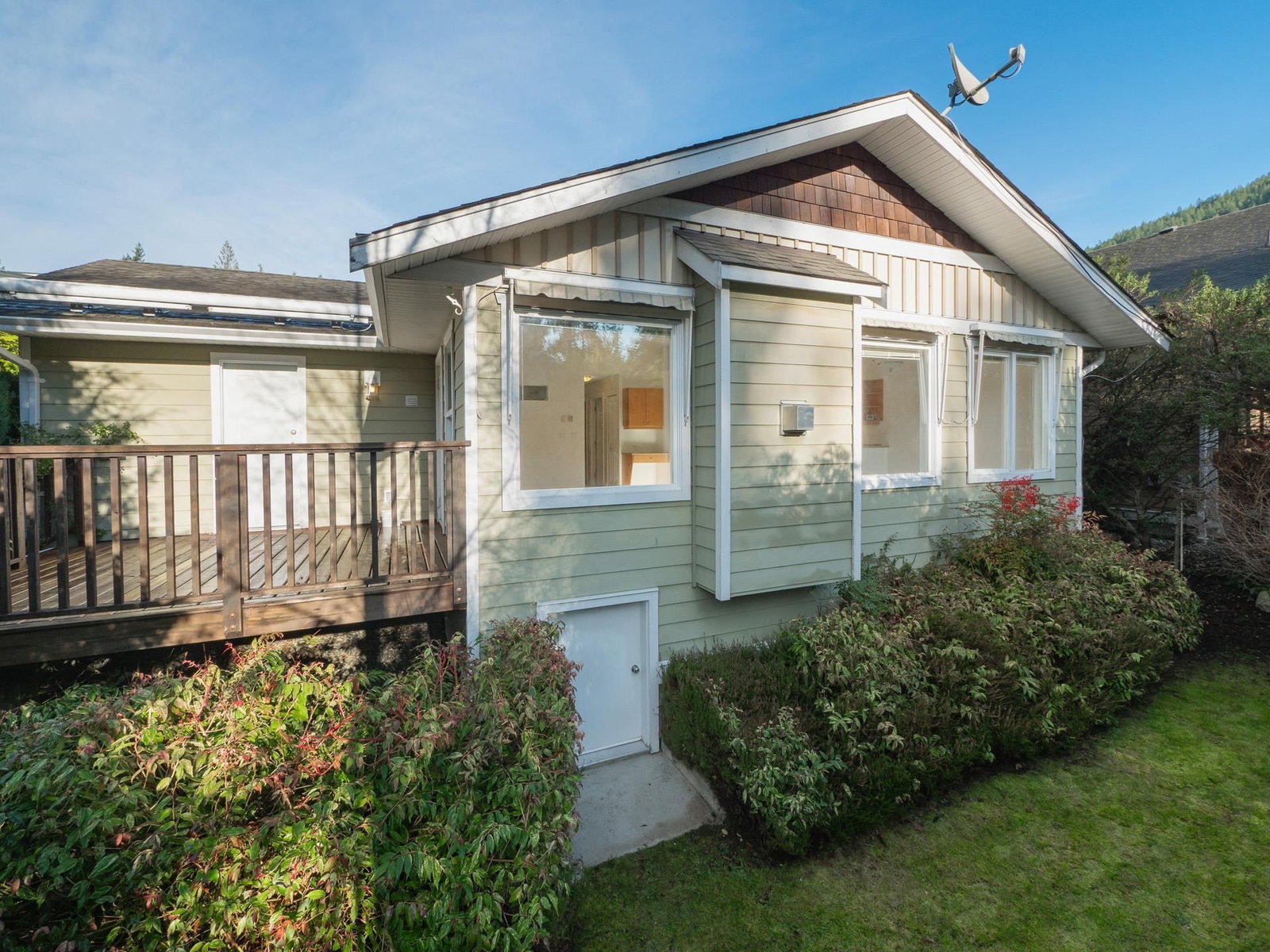 Listing Image 19