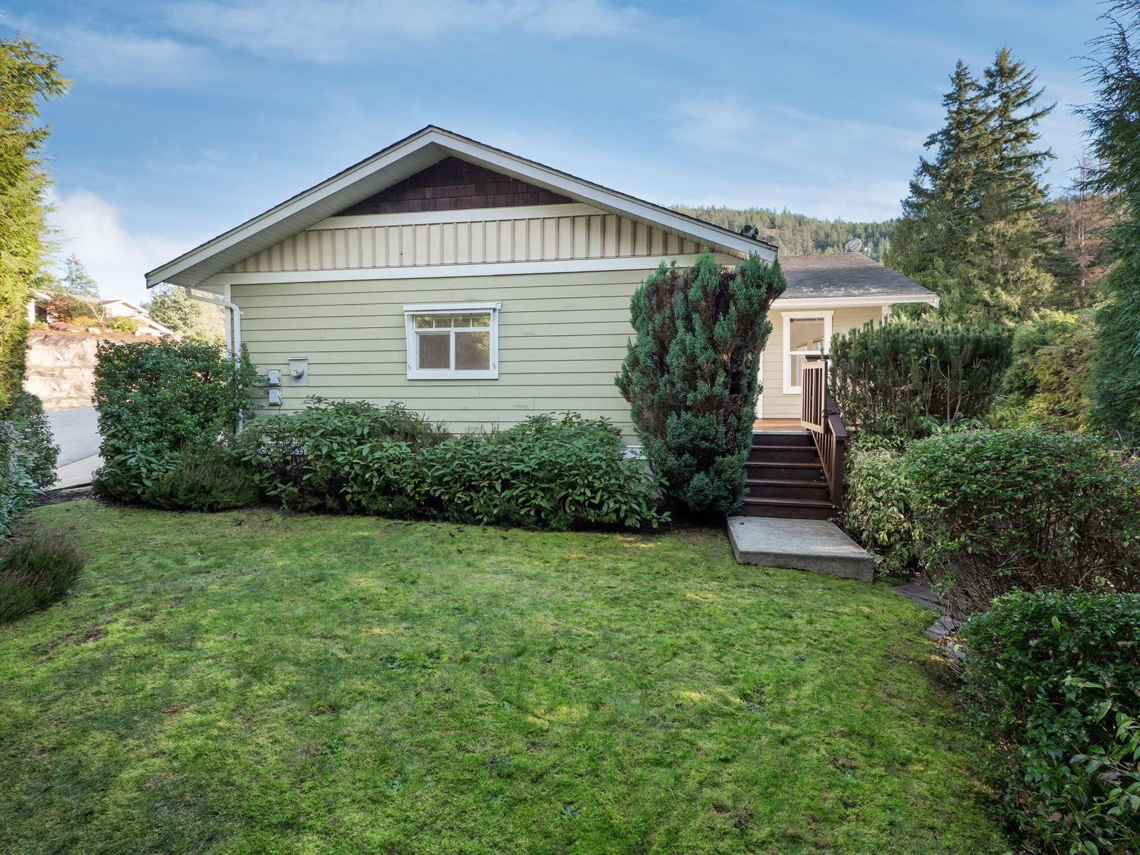 Listing Image 21