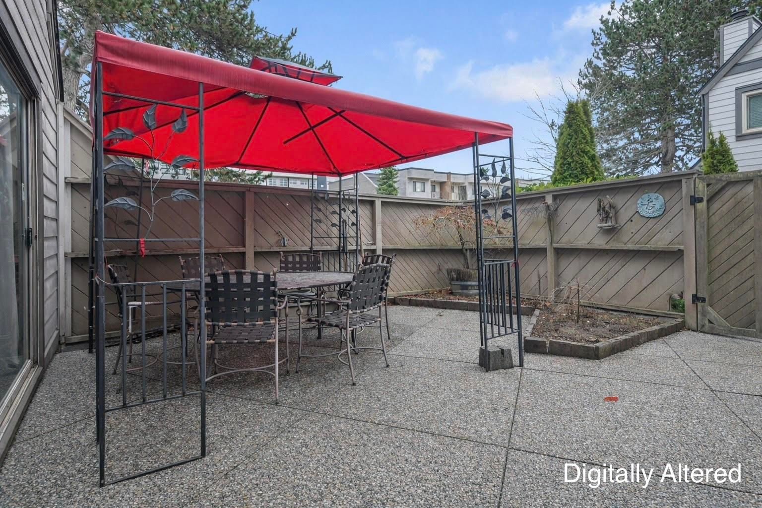 Listing Image 13