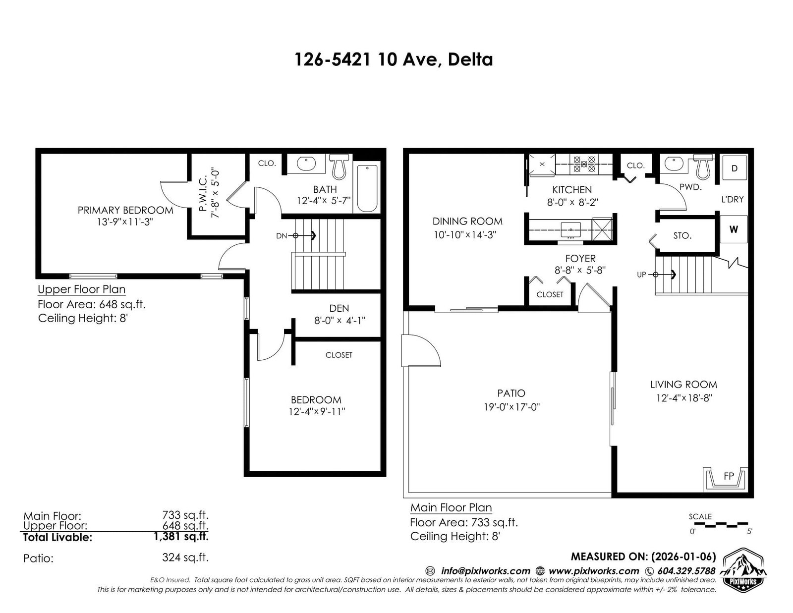 Listing Image 14