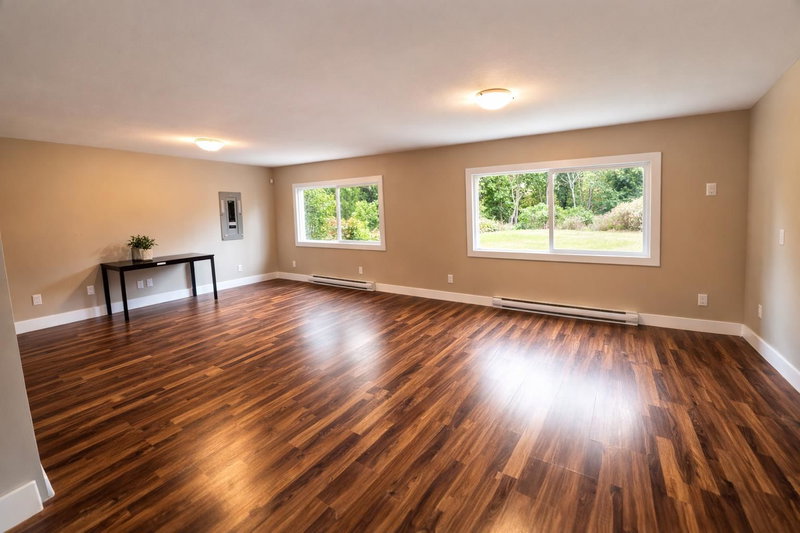 28140 56 Avenue, Abbotsford, V4X 2P2 | Image 3