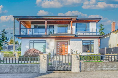 5111 Clinton Street | Burnaby | Image