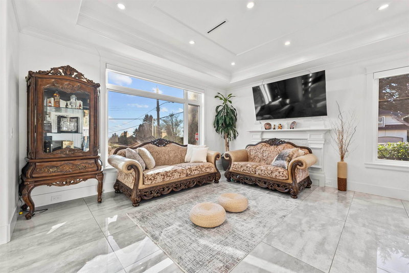 5111 Clinton Street, Burnaby, V5J 2L5 | Image 2