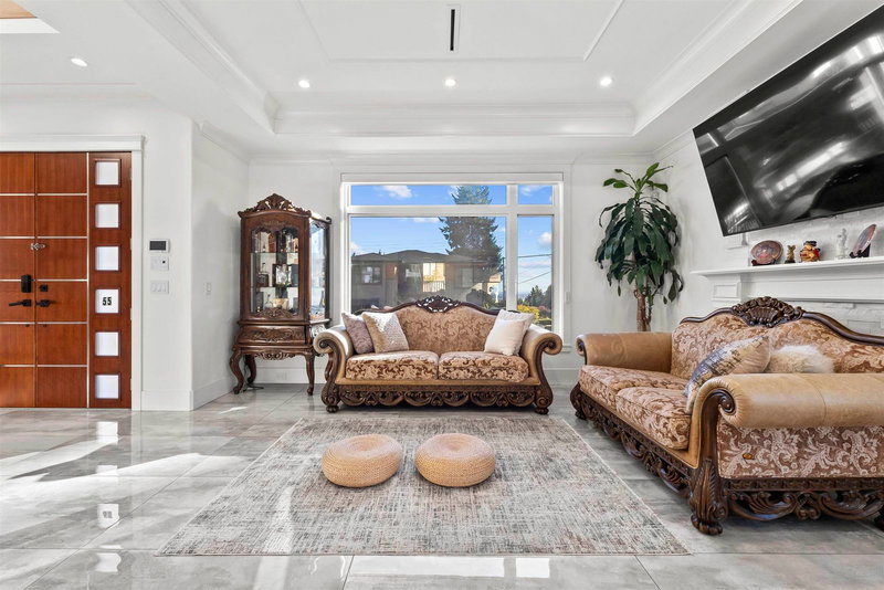 5111 Clinton Street, Burnaby, V5J 2L5 | Image 3