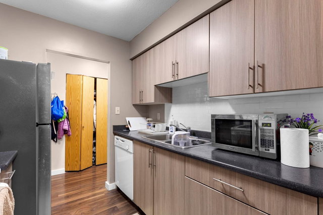 119 - 4363 Halifax Street