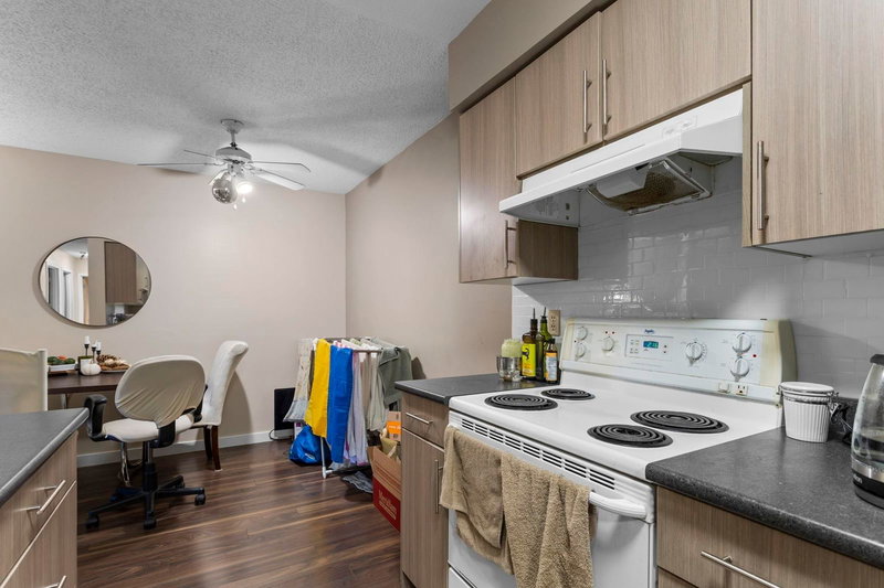 119 - 4363 Halifax Street, Burnaby, V5C 5Z3 | Image 3