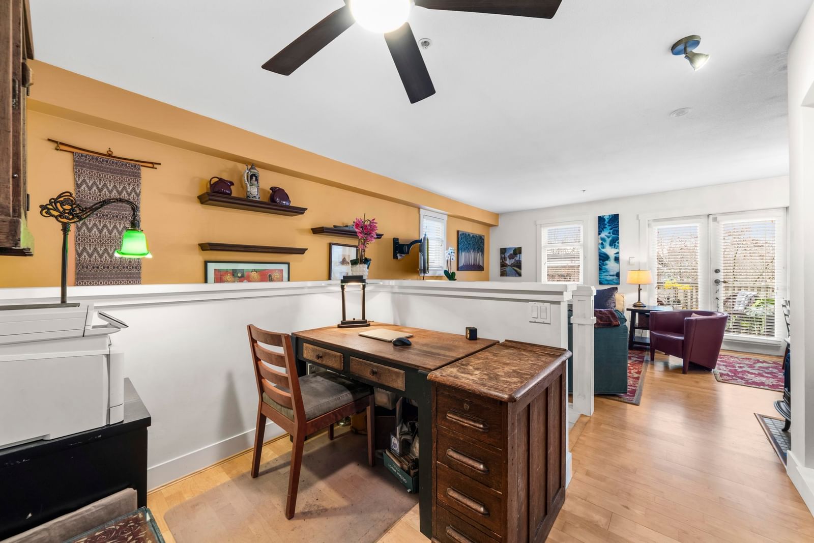 Listing Image 19