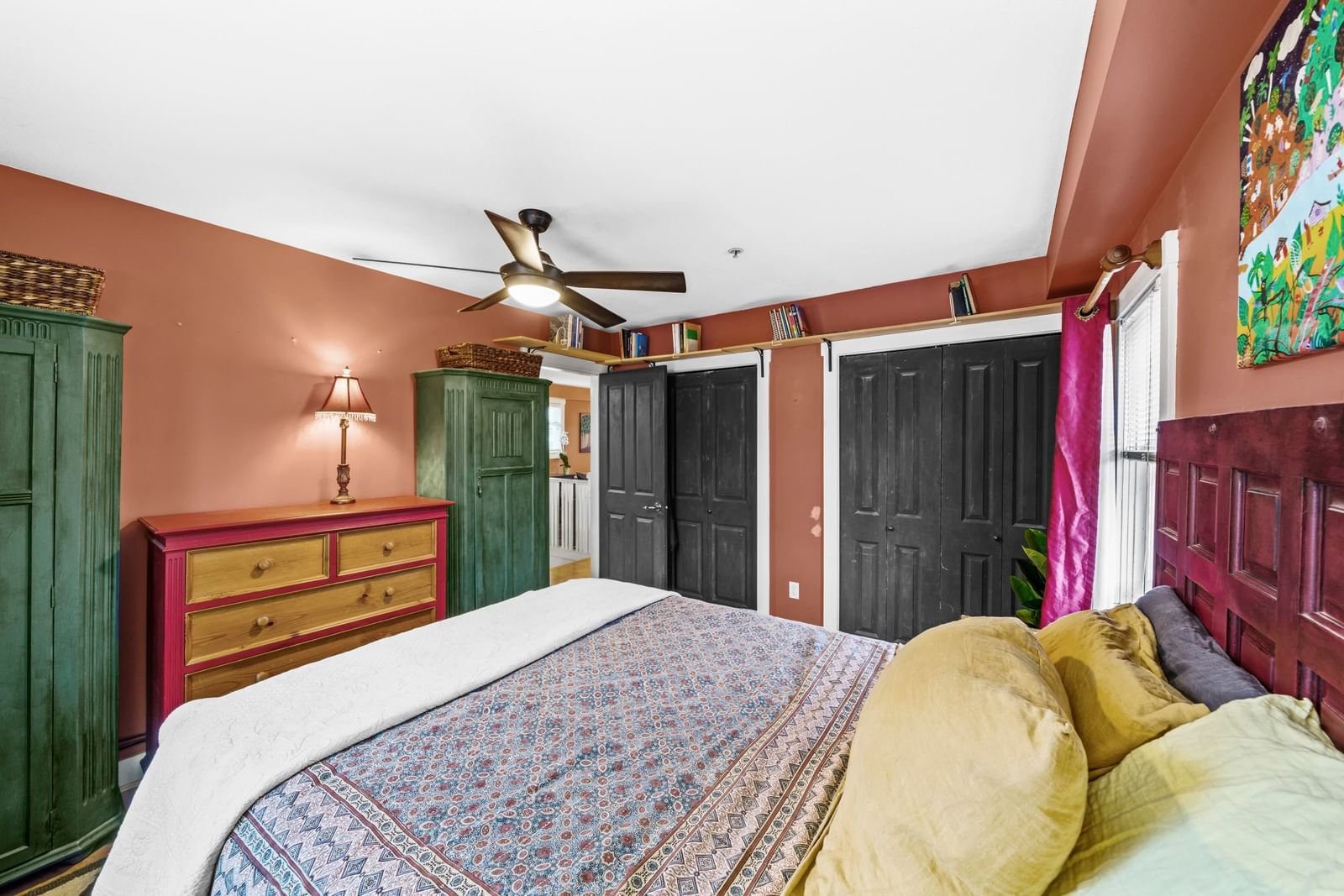 Listing Image 23