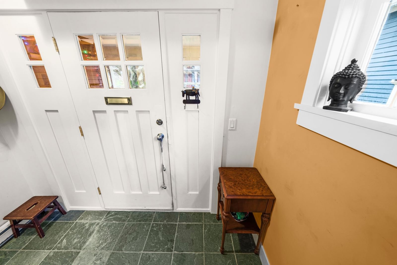 Listing Image 30