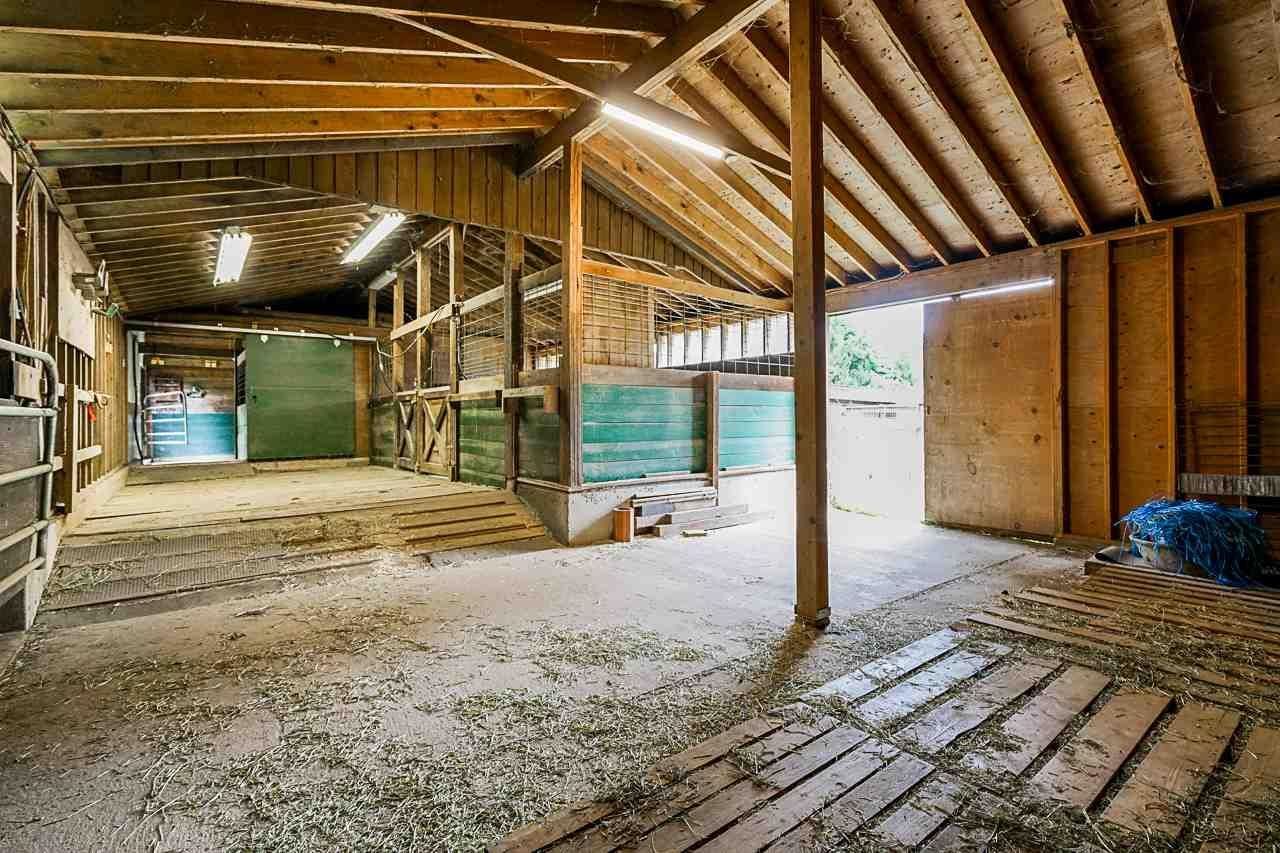 Listing Image 31
