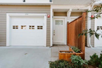 5972 Oldmill Lane | Sechelt | Image