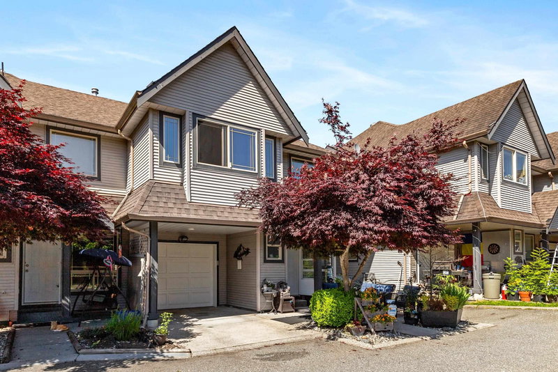 5 - 22980 Abernethy Lane, Maple Ridge, V2X 3N4 | Image 2