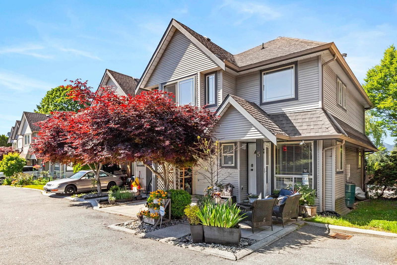 5 - 22980 Abernethy Lane, Maple Ridge, V2X 3N4 | Image 3