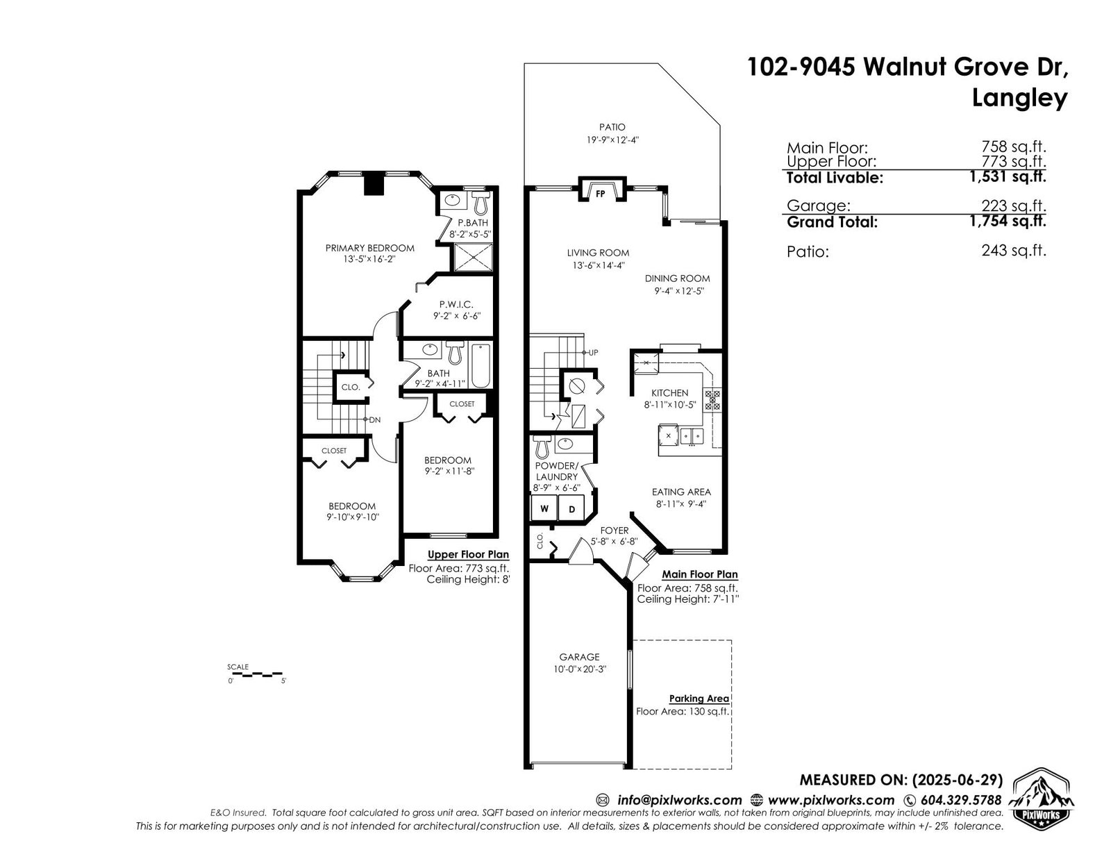 Listing Image 15