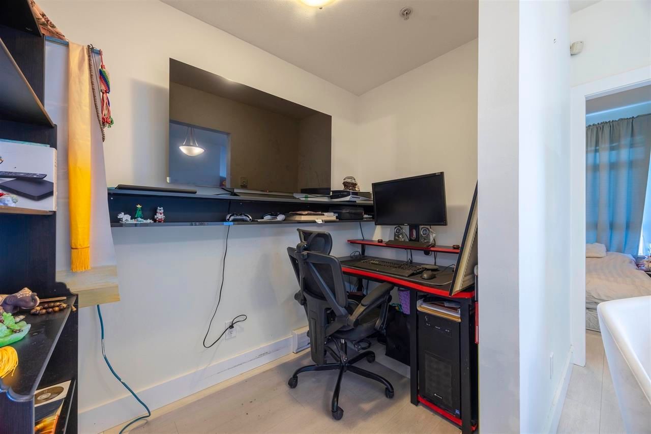 Listing Image 13