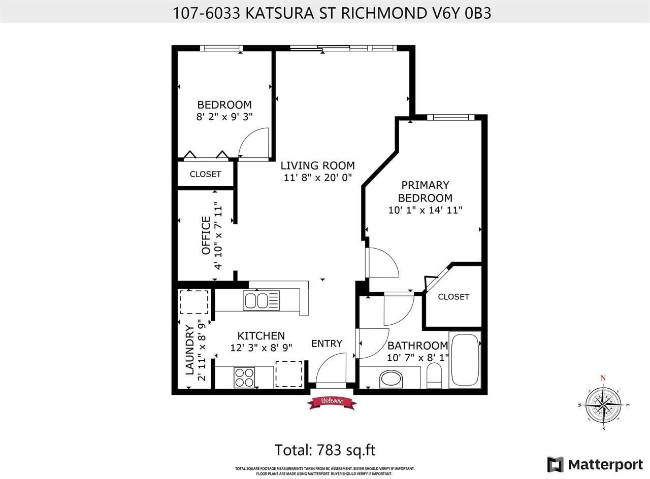 Listing Image 15