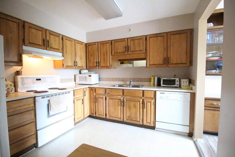 204 - 32025 Tims Avenue, Abbotsford, V2T 2H3 | Image 3