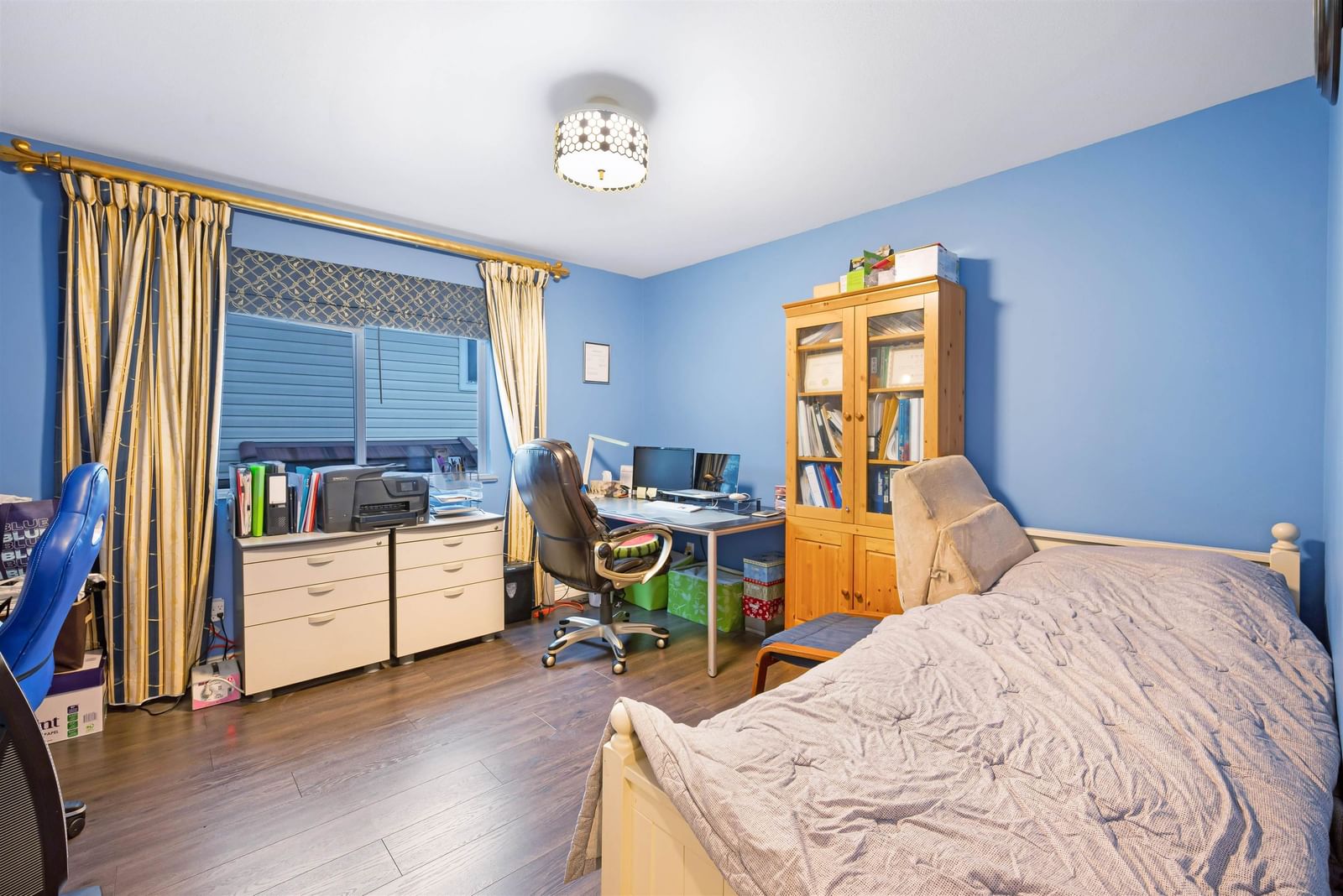 Listing Image 21