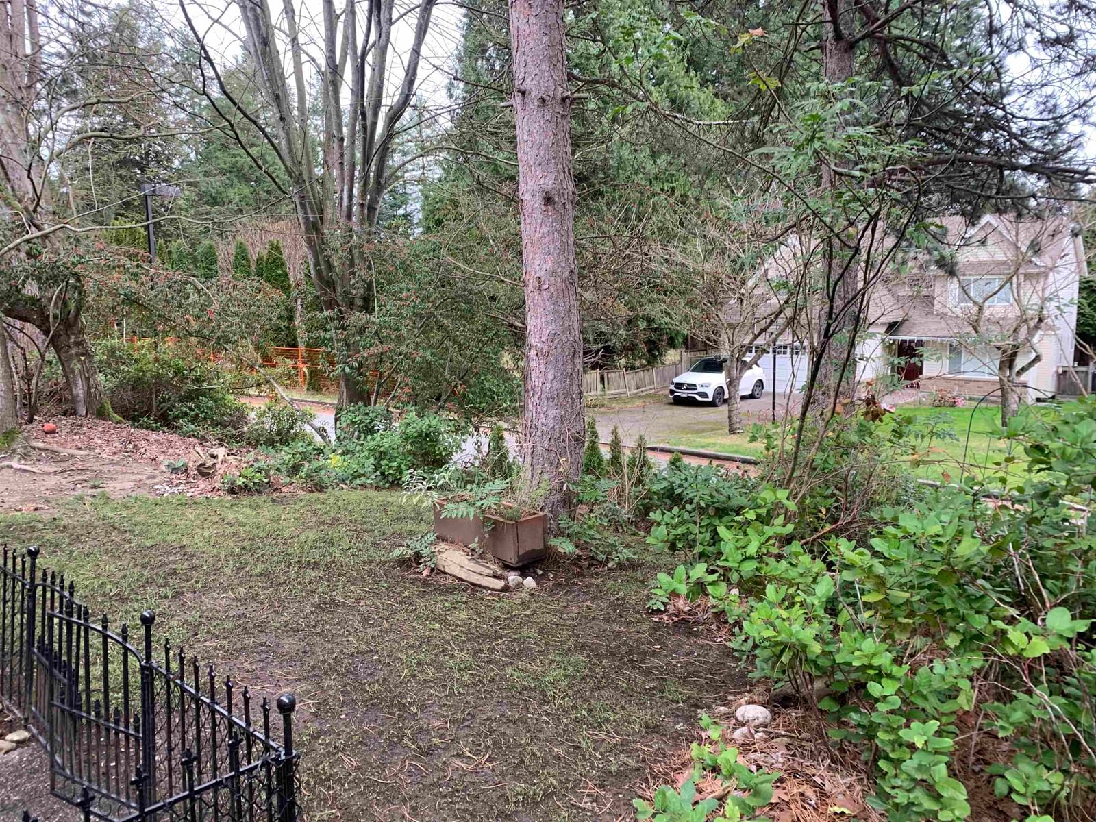Listing Image 24