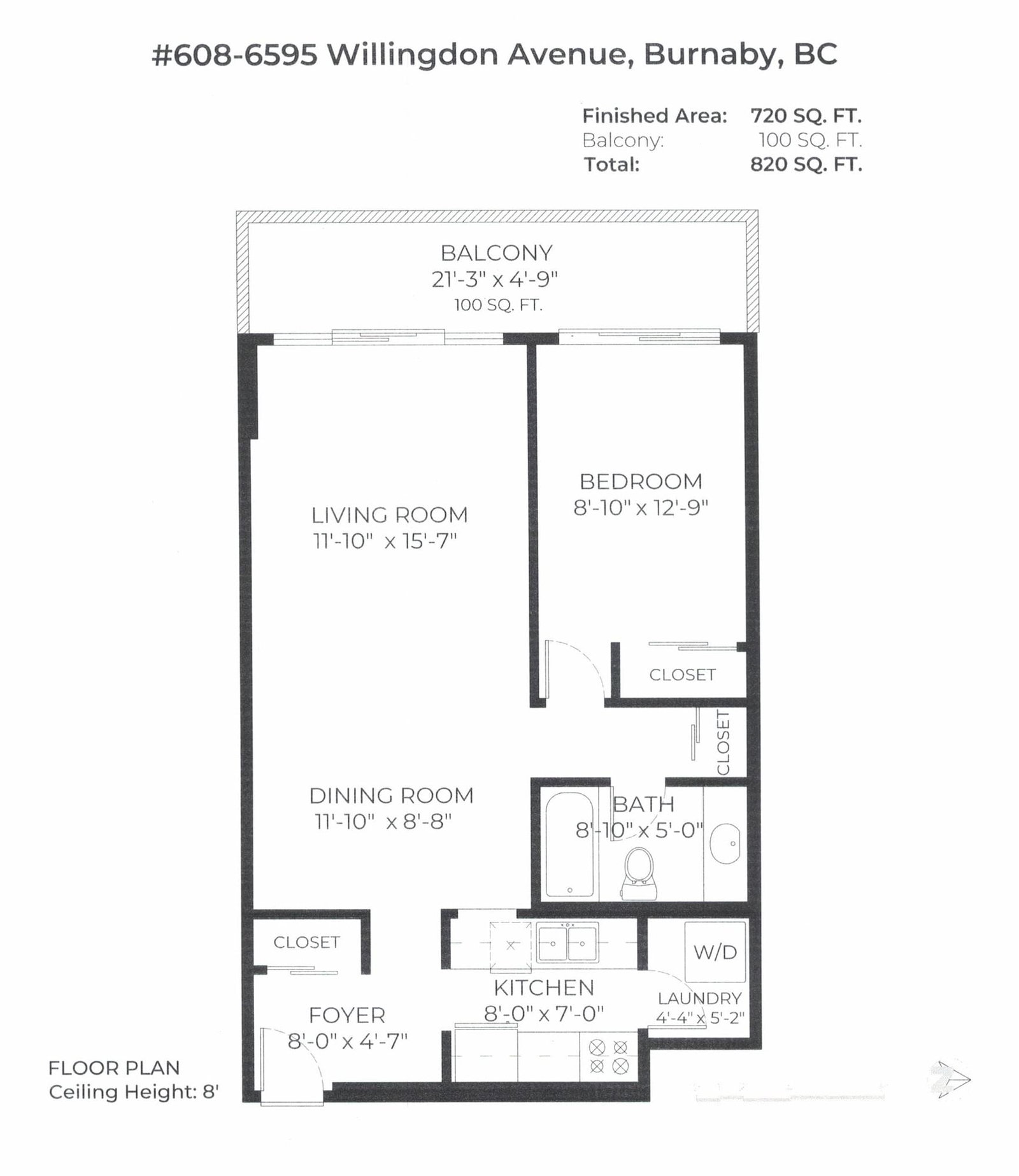 Listing Image 19
