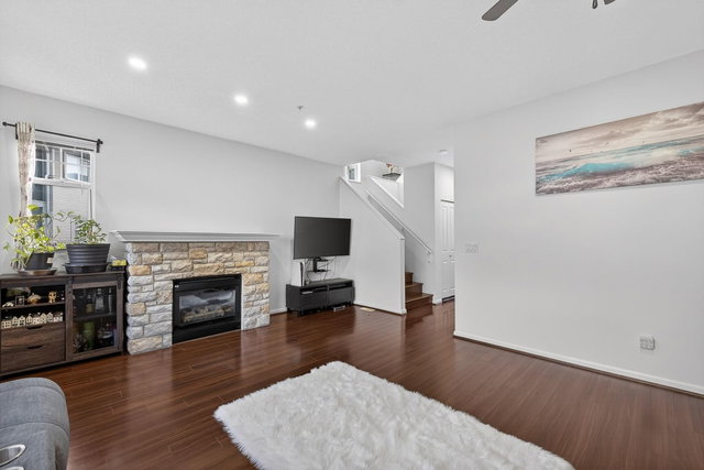 57 - 1010 Ewen Avenue