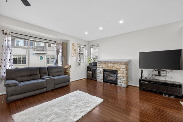 57 - 1010 Ewen Avenue