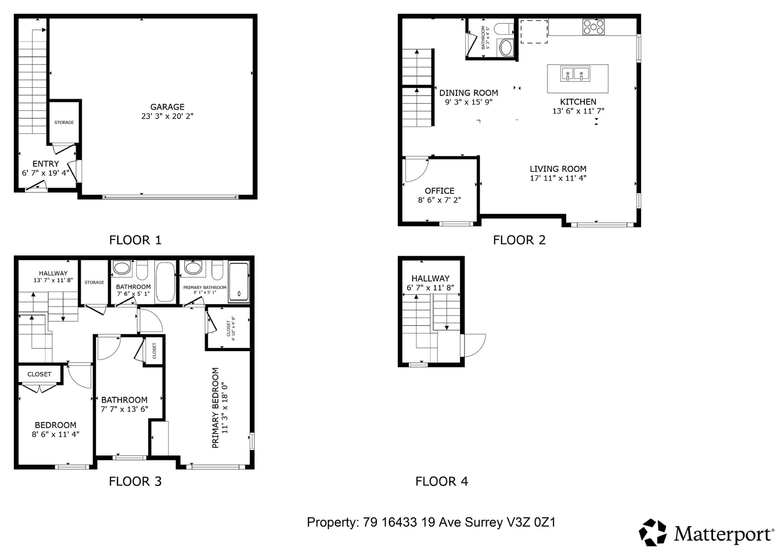 Listing Image 36