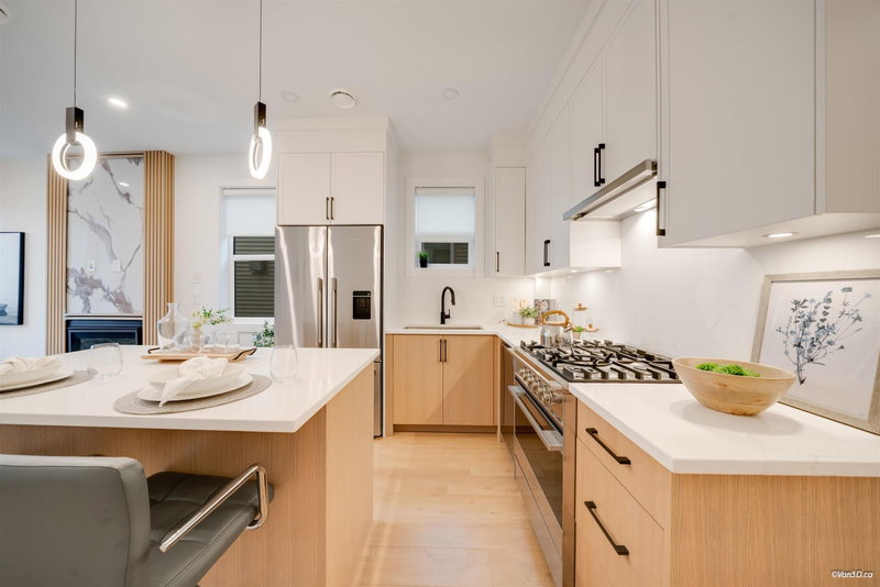 5956 Hardwick Street, Burnaby, V5G 1R6 | Image 3