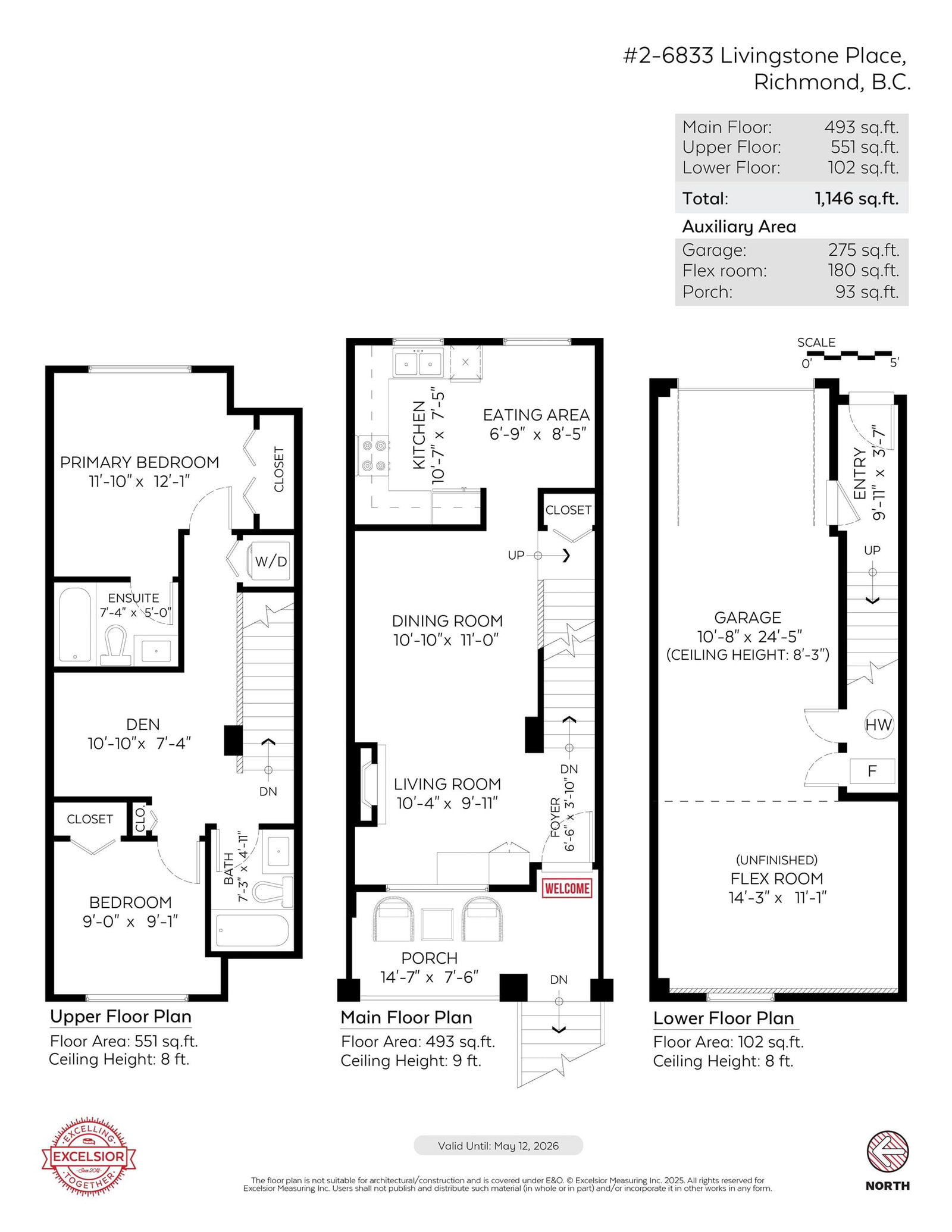Listing Image 20